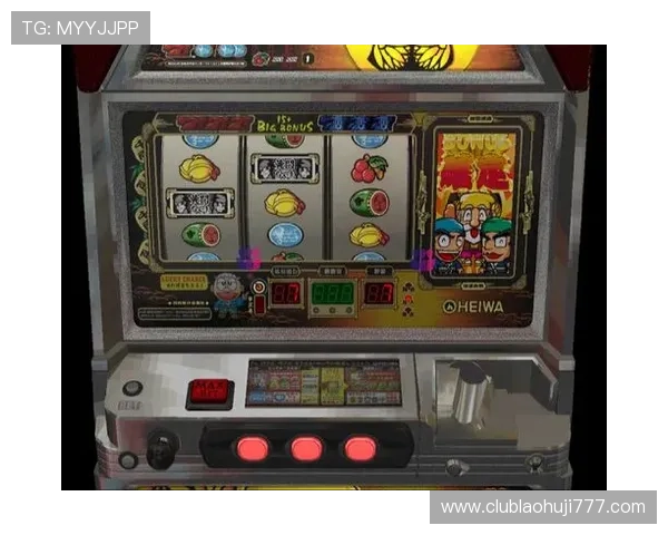 777老虎机豪华版安全保障措施详解,确保玩家游戏过程中的资金与信息安全 777老虎机豪华版安全保障措施详解,确保玩家游戏过程中的资金与信息安全