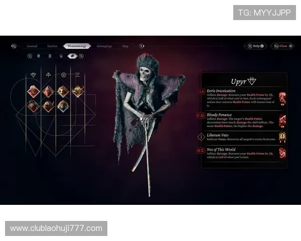 2024年电子jdb游戏最新版本更新内容与新玩法介绍