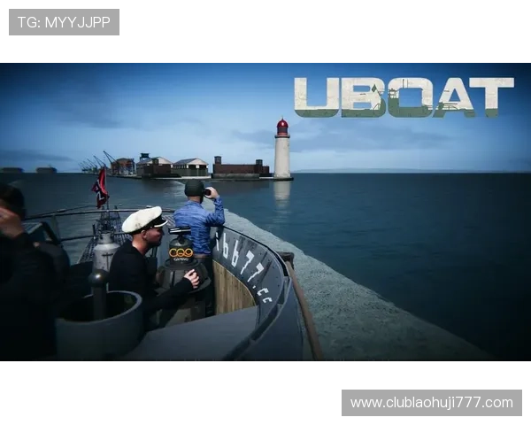 CQ9游戏安全性与公平性分析，玩家如何保障自己的游戏体验