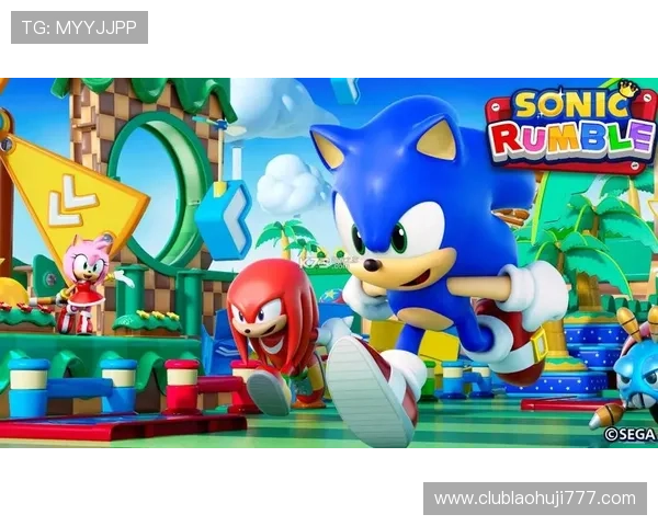 gb游戏下载手机版最新版本,轻松体验高品质游戏乐趣 gb游戏下载手机版最新版本,轻松体验高品质游戏乐趣