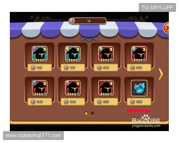 jdb电子游戏哪个容易赢:详细分析最具获胜几率的游戏类型和技巧指南 jdb电子游戏哪个容易赢:详细分析最具获胜几率的游戏类型和技巧指南