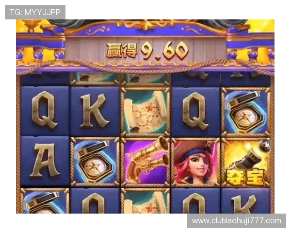 PG游戏官网最新消息汇总，带你深入了解游戏未来发展方向