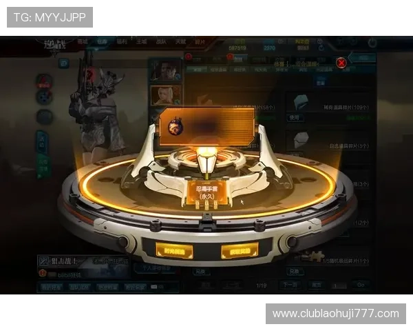 ng电子娱乐官网入口导航指南，帮助玩家轻松进入游戏享受精彩内容