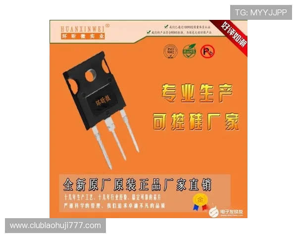 九五至尊电子欢迎光临，体验多平台无缝对接的便捷游戏体验与优质服务