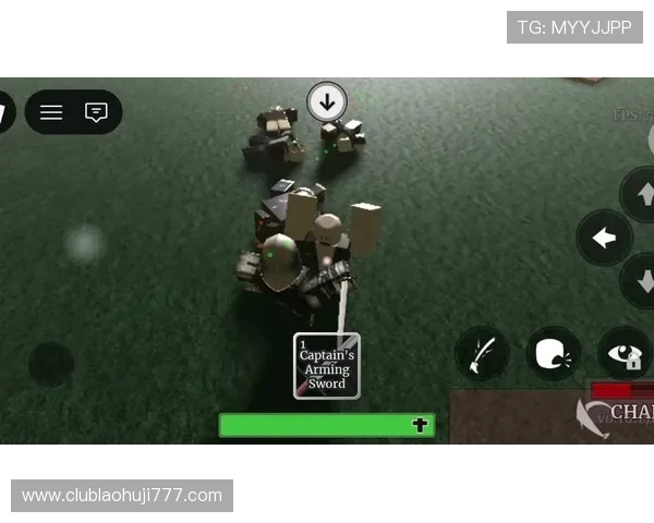 在GB游戏吧找到最全面的游戏资源和玩家交流社区，提升你的游戏体验