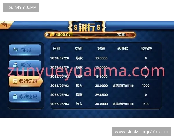 奔驰宝马老虎机中奖技巧揭秘帮助玩家实现持续盈利的实用方法