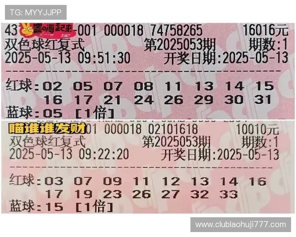 如何在百家乐极速糖果中保持良好的心态和理性投注实现长久稳定的游戏收益 如何在百家乐极速糖果中保持良好的心态和理性投注实现长久稳定的游戏收益