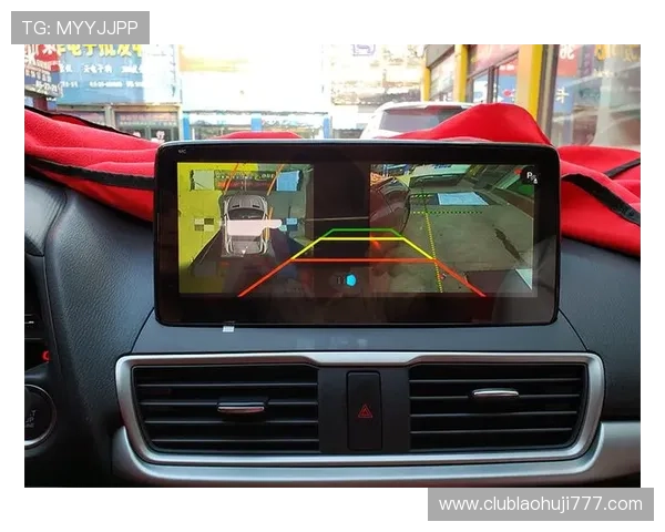 如何选择优质的b电子狗设备以提升游戏中的反应速度和操作精准度 如何选择优质的b电子狗设备以提升游戏中的反应速度和操作精准度