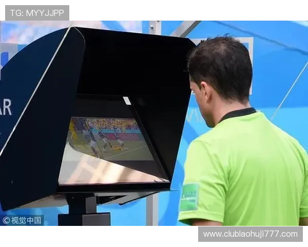 恶魔老虎机攻略策略:科学投注与风险控制实现持续盈利 恶魔老虎机攻略策略:科学投注与风险控制实现持续盈利