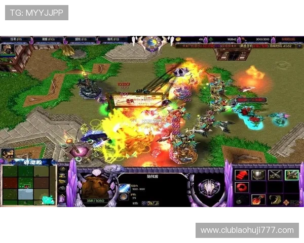 如何通过MG游戏盒子快速找到热门游戏并实现一键下载与安装 如何通过MG游戏盒子快速找到热门游戏并实现一键下载与安装