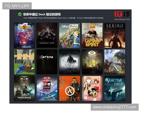 官方认证的电子游戏十大正规官方网址,提供最安全的游戏环境和优质服务 官方认证的电子游戏十大正规官方网址,提供最安全的游戏环境和优质服务