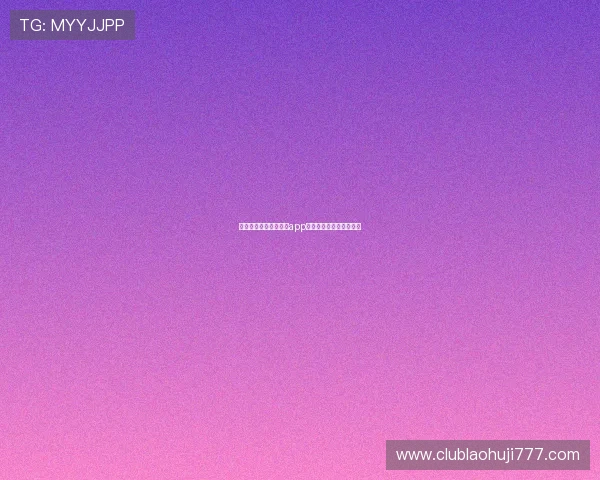 打造安全稳定的老虎机app需要注意的关键技术细节 打造安全稳定的老虎机app需要注意的关键技术细节