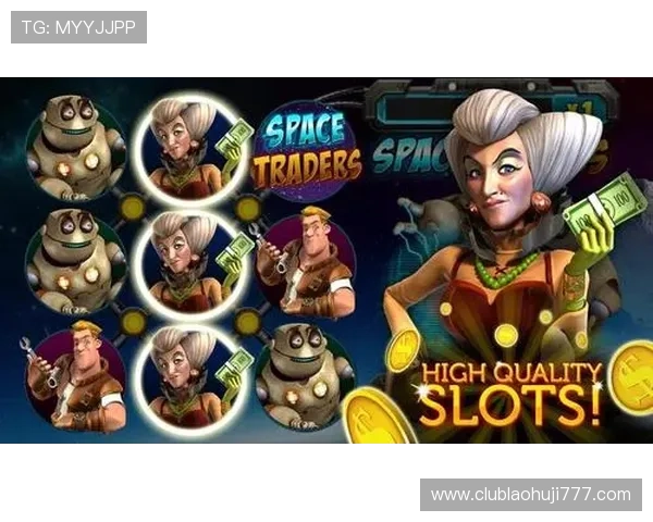 揭秘老虎机电子游戏技巧帮助玩家轻松赢取大奖的实战经验分享