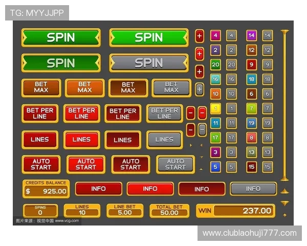 老虎机手机版安全稳定，随时随地享受精彩游戏体验