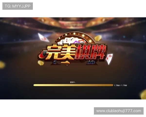 老虎机游戏官网优惠活动大全,丰富奖励助力玩家轻松赢取大奖