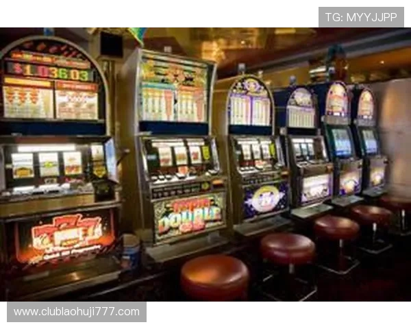 老虎游戏机安全使用与维护方法详解