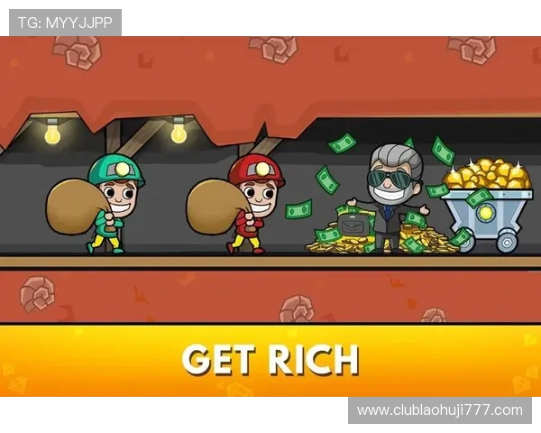 西游记老虎机单机版下载教程，详细步骤帮你快速安装畅玩经典游戏