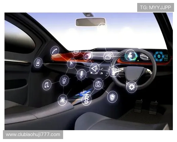 5g电子产品带来的未来生活变革与智能体验全面升级