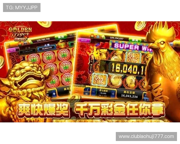 全球领先的老虎机国际平台，支持多种支付方式确保玩家资金安全与便捷操作