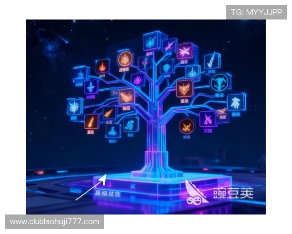 冰球突破豪华版游戏害人背后隐藏的风险，玩家必读的安全防护策略与合法游戏指南