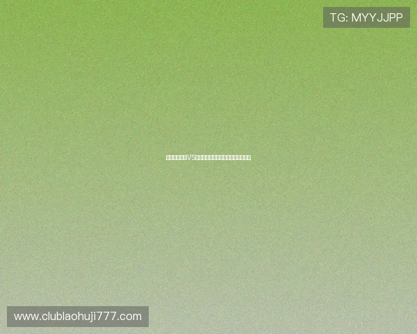 世界杯卡塔尔VS加拿大比赛时间及赛前热点话题分析