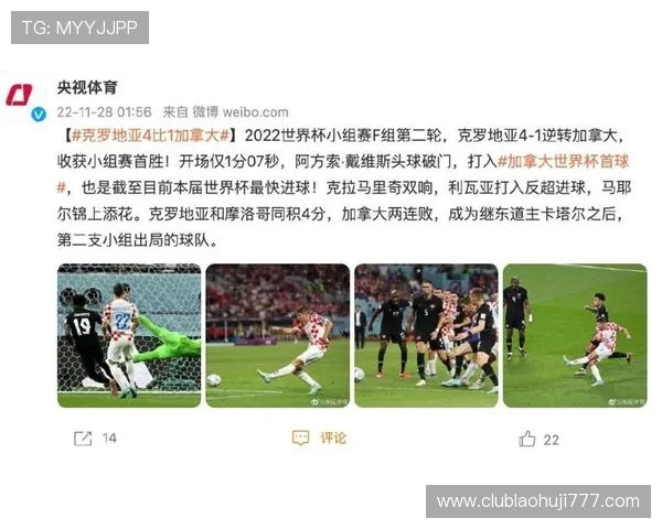 世界杯瑞士加拿大赛后点评，专家分析比赛表现与未来晋级前景