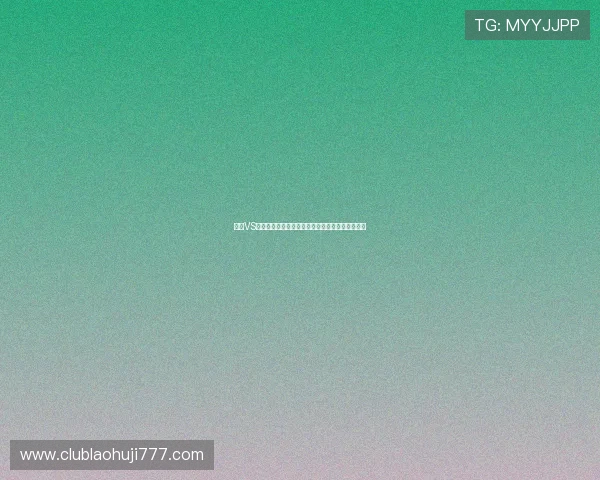 瑞士VS波黑世界杯比赛场地特色及场馆历史背景深度解读