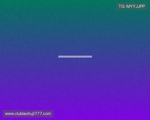 适合休闲娱乐的好玩扑鱼手机游戏让你随时随地享受捕鱼乐趣 适合休闲娱乐的好玩扑鱼手机游戏让你随时随地享受捕鱼乐趣