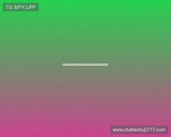 世界杯体育精神与龙虎武师精神的结合:激励运动员奋勇拼搏的背后故事 世界杯体育精神与龙虎武师精神的结合:激励运动员奋勇拼搏的背后故事