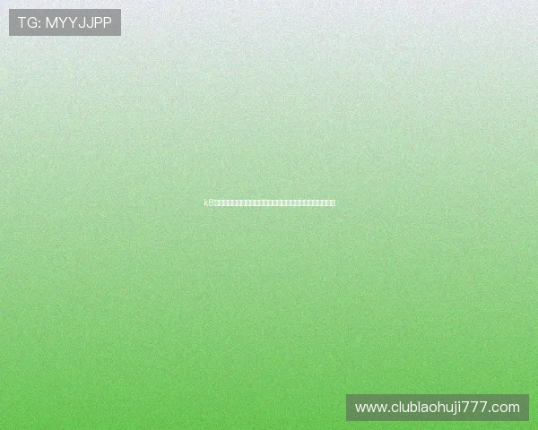 k8体育在线直播世界杯赛前热身赛精彩集锦与球队状态全面报道 k8体育在线直播世界杯赛前热身赛精彩集锦与球队状态全面报道