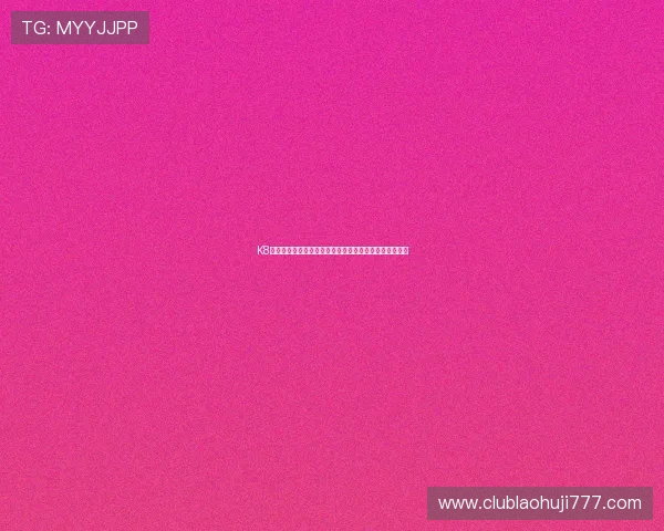 K8凯发网址官方网站最新安全登录入口及详细注册指南推荐 K8凯发网址官方网站最新安全登录入口及详细注册指南推荐
