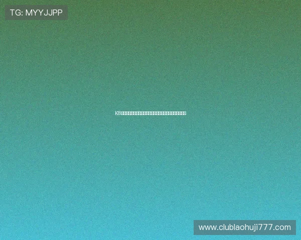 K8登陆下载会员登录常见错误及排查方法,确保顺利登录游戏 K8登陆下载会员登录常见错误及排查方法,确保顺利登录游戏