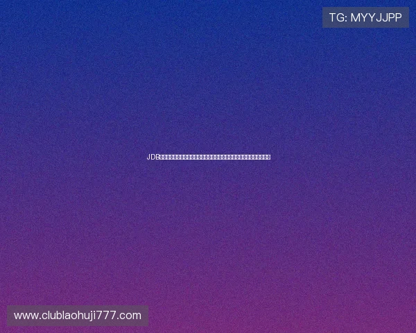 JDB电游新版助推世界杯主题活动,增强体育网站用户互动体验与赛事关注度 JDB电游新版助推世界杯主题活动,增强体育网站用户互动体验与赛事关注度