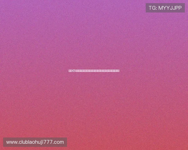 凯发K8注册登录入口为用户提供全面的世界杯赛事数据与专家预测分析