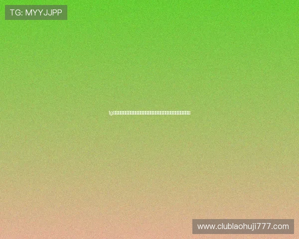 tg电竞综合体助力世界杯期间电竞与传统体育的跨界合作与创新发展分析