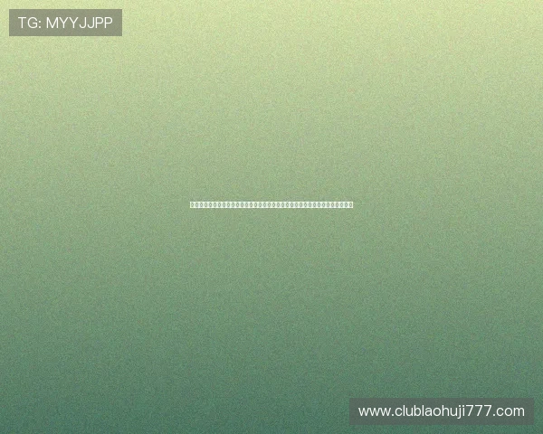 凯发体育注册中心官网查询系统常见问题解答及解决方案,确保用户顺利使用平台 凯发体育注册中心官网查询系统常见问题解答及解决方案,确保用户顺利使用平台